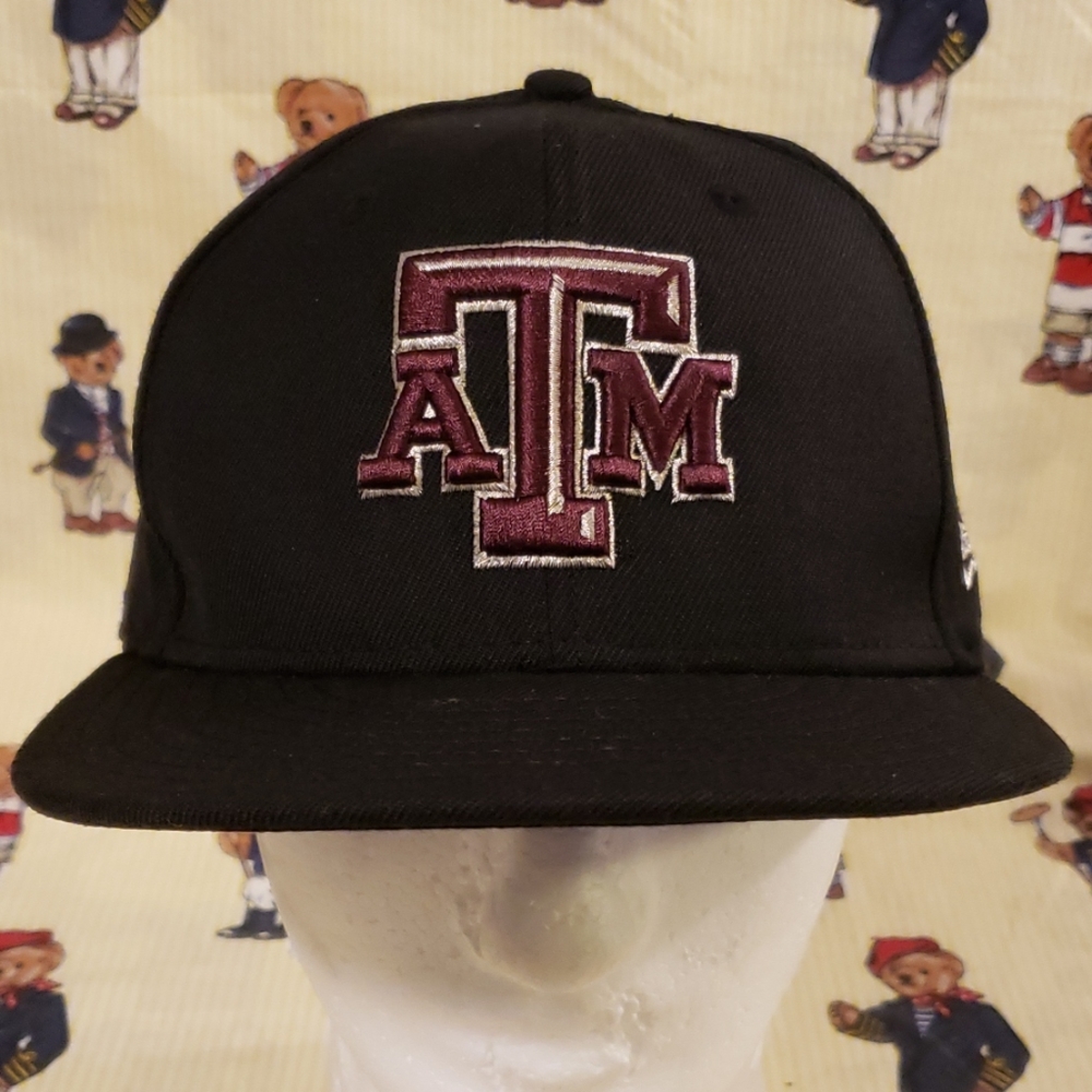 new era hat
